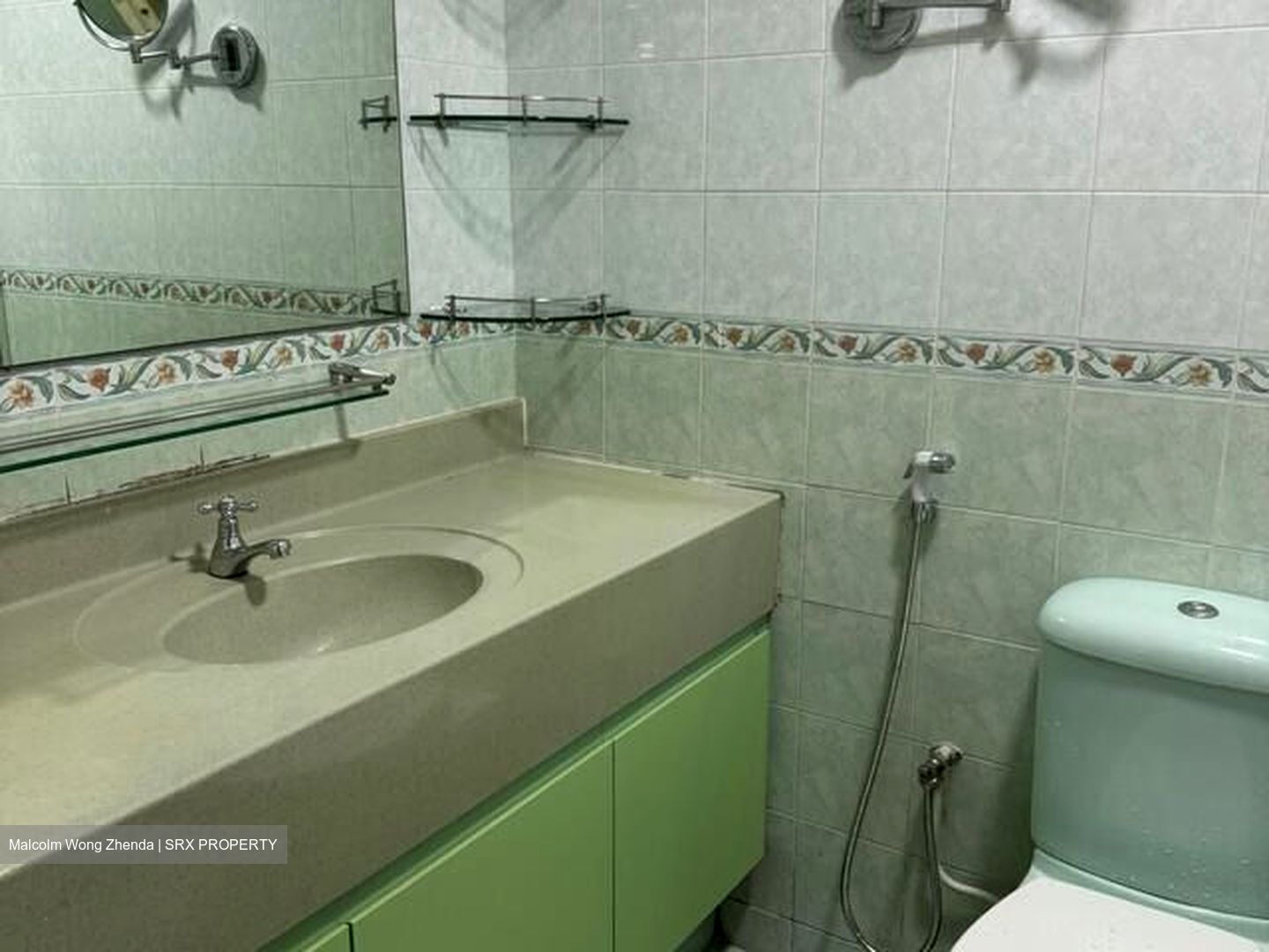 Blk 199A Punggol Field (Punggol), HDB 5 Rooms #490177391